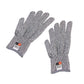 Gants de protection des mains pour hommes et femmes - Tilila Express