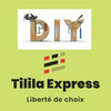 Tilila Express